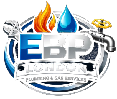 Reliable Plumbers London